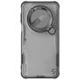 Nillkin Iceblade Prop Cover version Camera protective cover case for Huawei Mate 70 Pro, Huawei Mate 70 Pro Plus (Mate 70 Pro+) order from official NILLKIN store